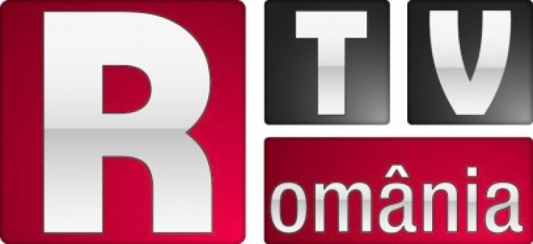 Postul România TV, amendat cu 50.000 de lei